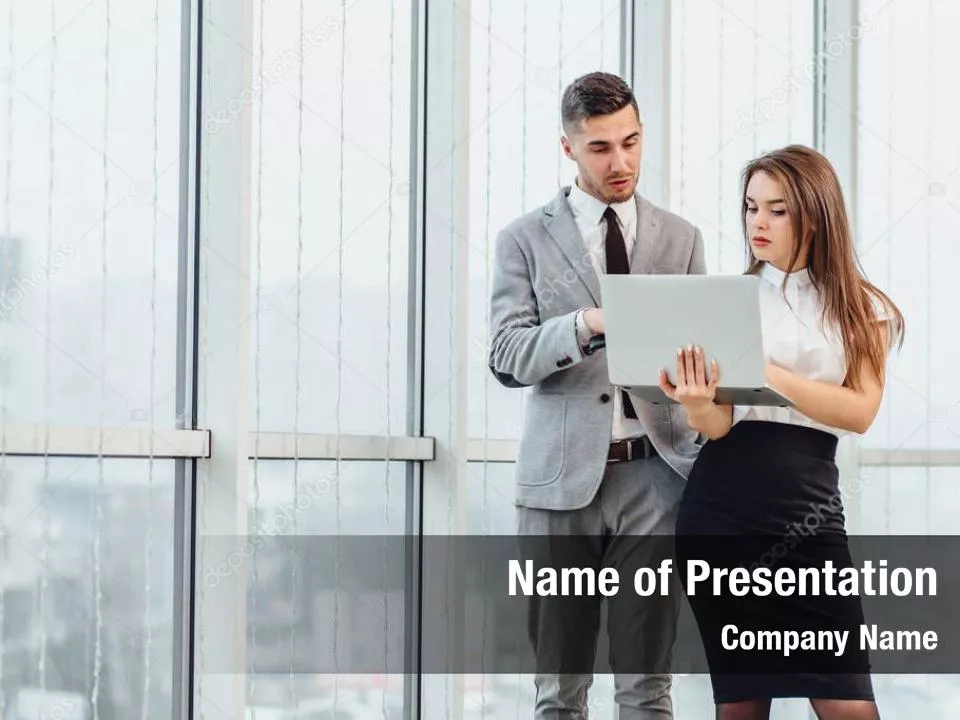 Business Consulting Service