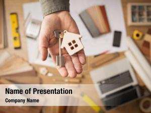 Real Estate Business