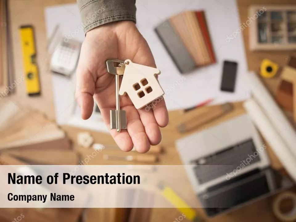 Real Estate Business