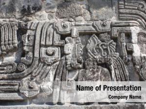 Pre Columbian Art