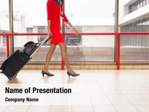  PowerPoint Template