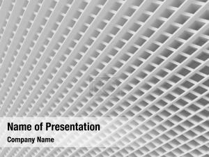  PowerPoint Template