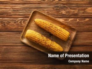 Corn