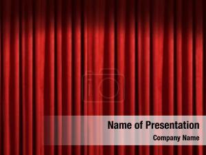 Curtain