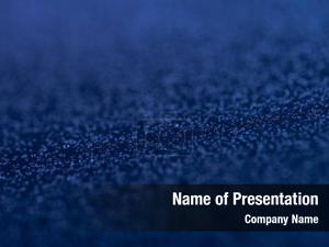 Abstract Surface PowerPoint Template