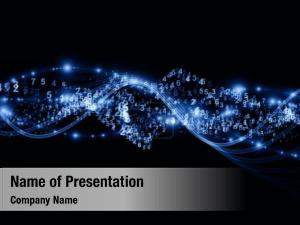  PowerPoint Template