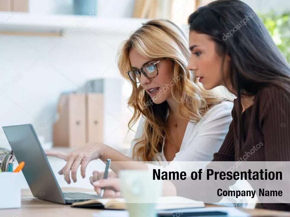 Working Relationship