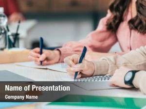 Student Education