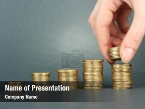  PowerPoint Template