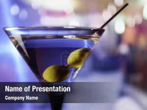 Martini