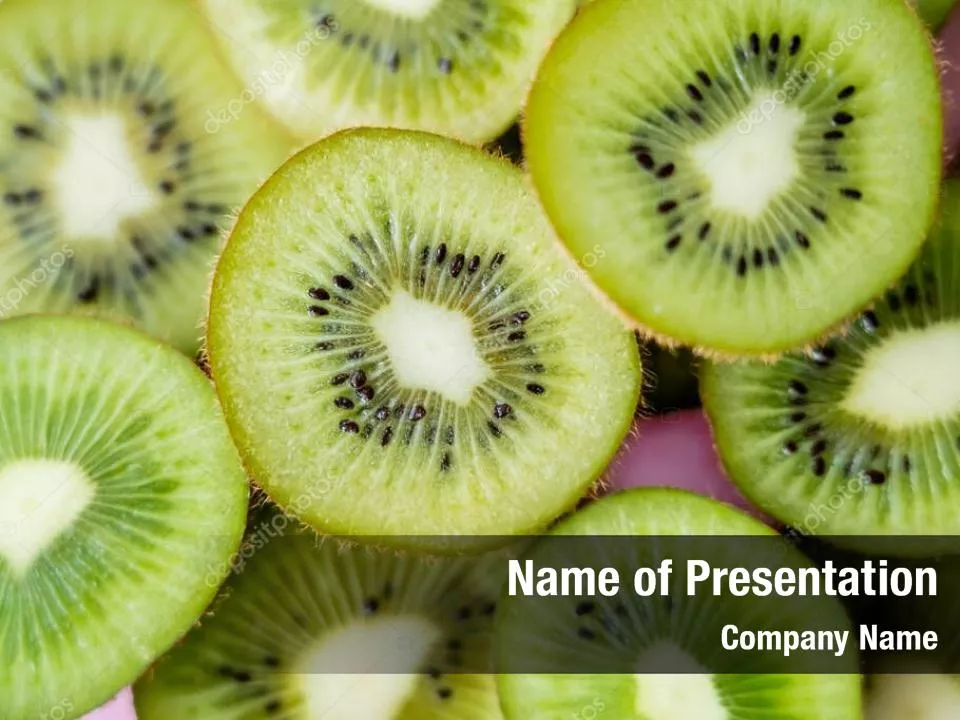 Kiwi