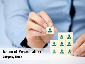 HR Management