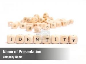 Business Identity