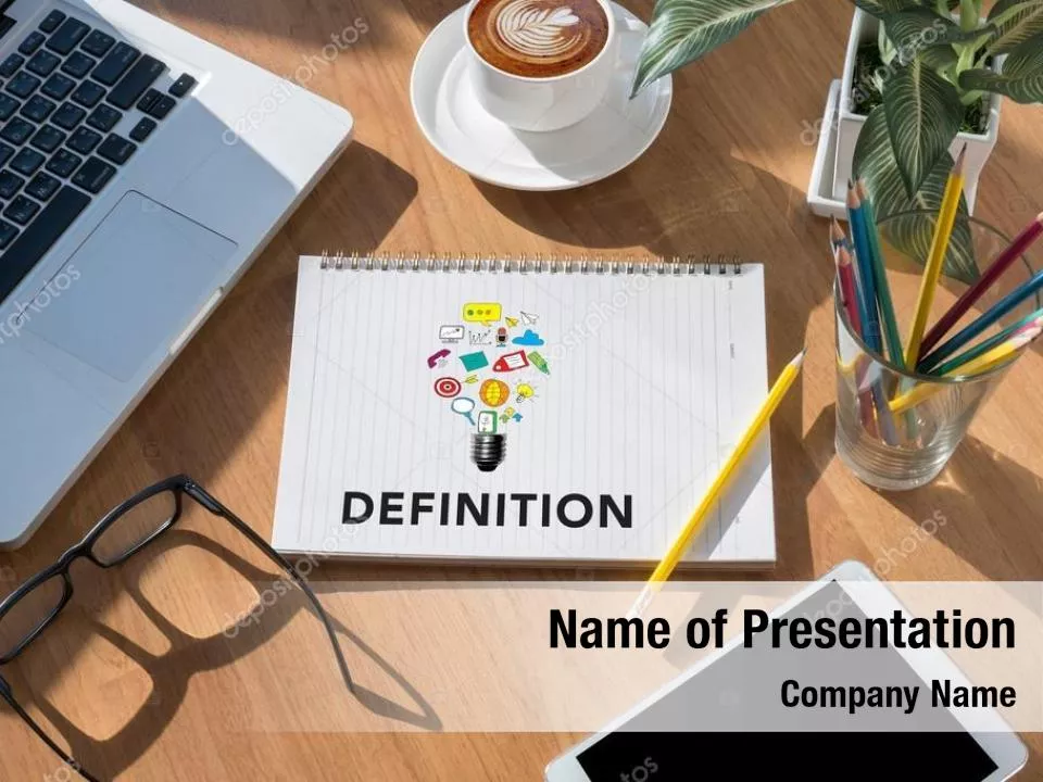 Definition of Business