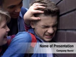 Bully