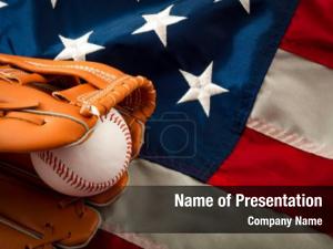 American Sports