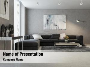 Modern Design