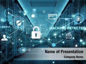 Secure Data