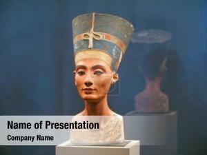 Nefertiti
