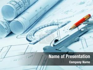 Measurements PowerPoint Template