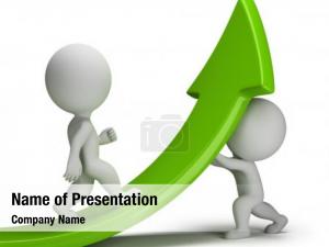  PowerPoint Template