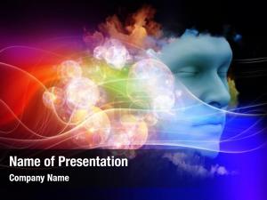  PowerPoint Template