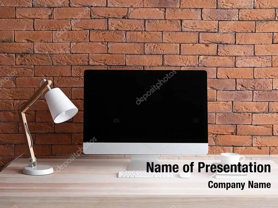 Modern Computer Design