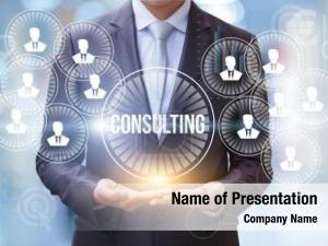 Career Advice Service