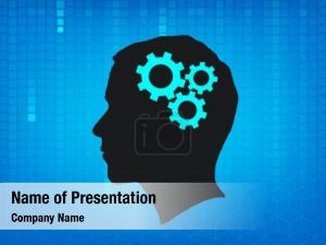  PowerPoint Template