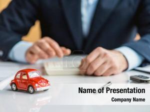 Car Insurance