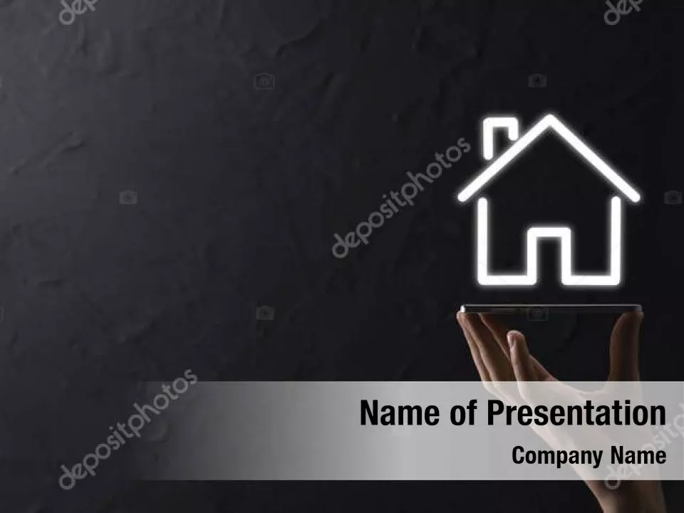 Real Estate Development