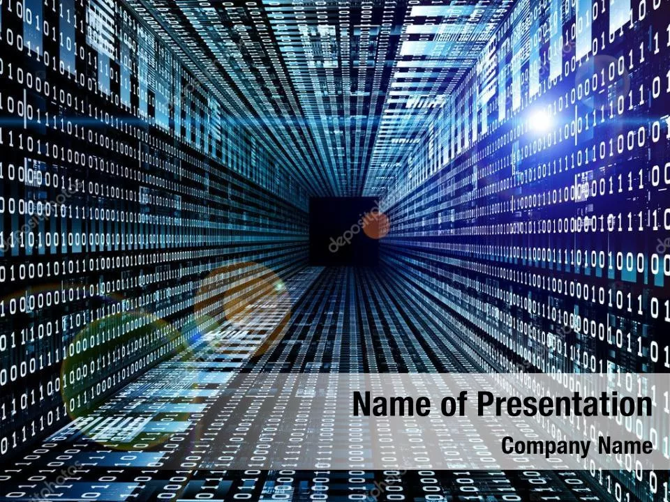 Digital Technologies