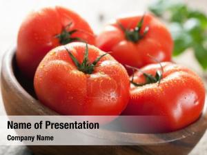 Tomato