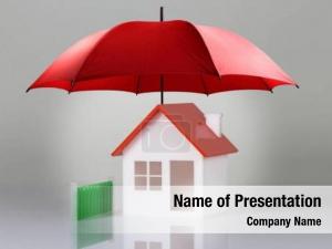 Home Insurance