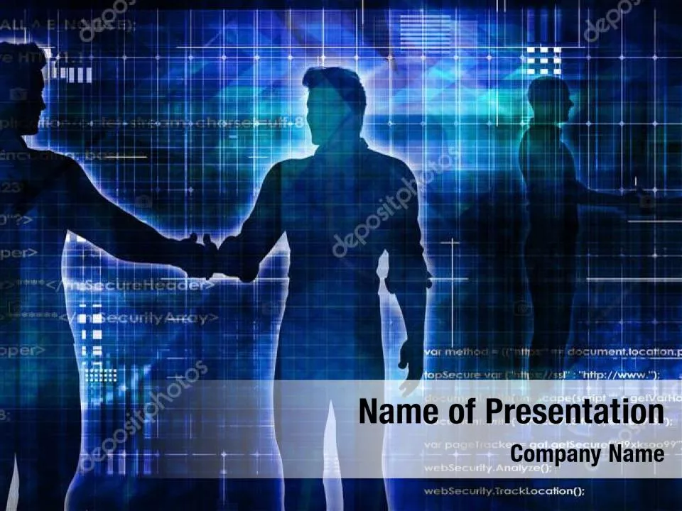 Mergers and Acquisitions