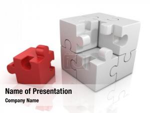 Puzzle Solving