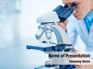 Laboratory Studies