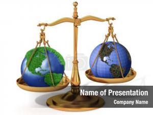 Global Scale