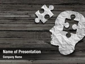  PowerPoint Template