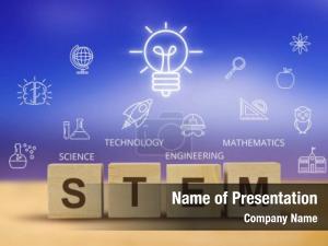 Engineering Mathematics