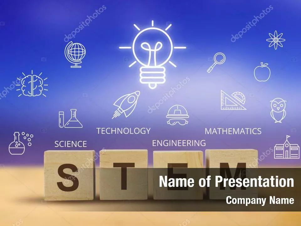 Engineering Mathematics