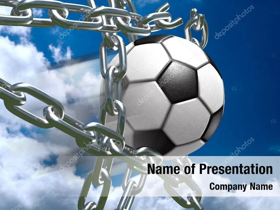 Breakthrough The Net