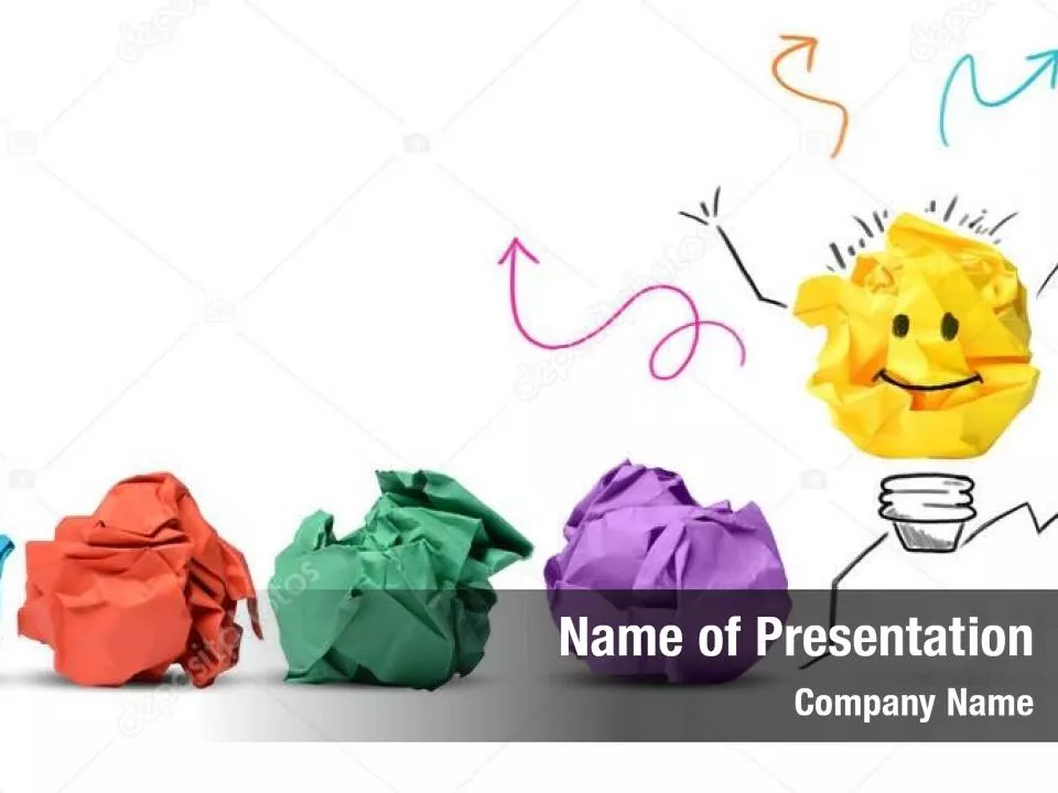 Creative Design Thinking