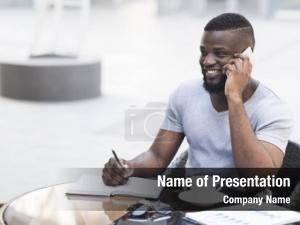Business Concepts