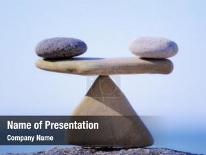  PowerPoint Template