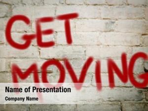 Get Your Business Idea Moving