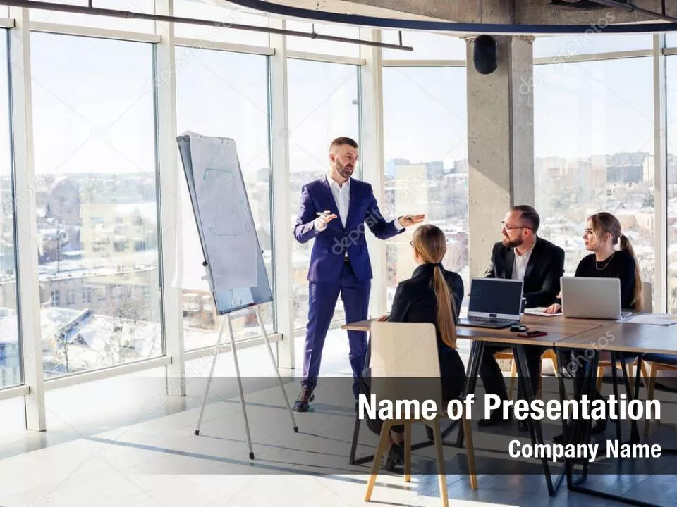 Professional Project