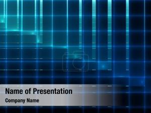 Geometric Transparent Rectangles