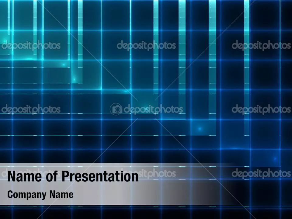 Geometric Transparent Rectangles