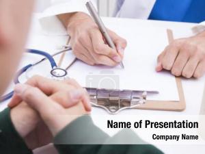 Occupational Medicine